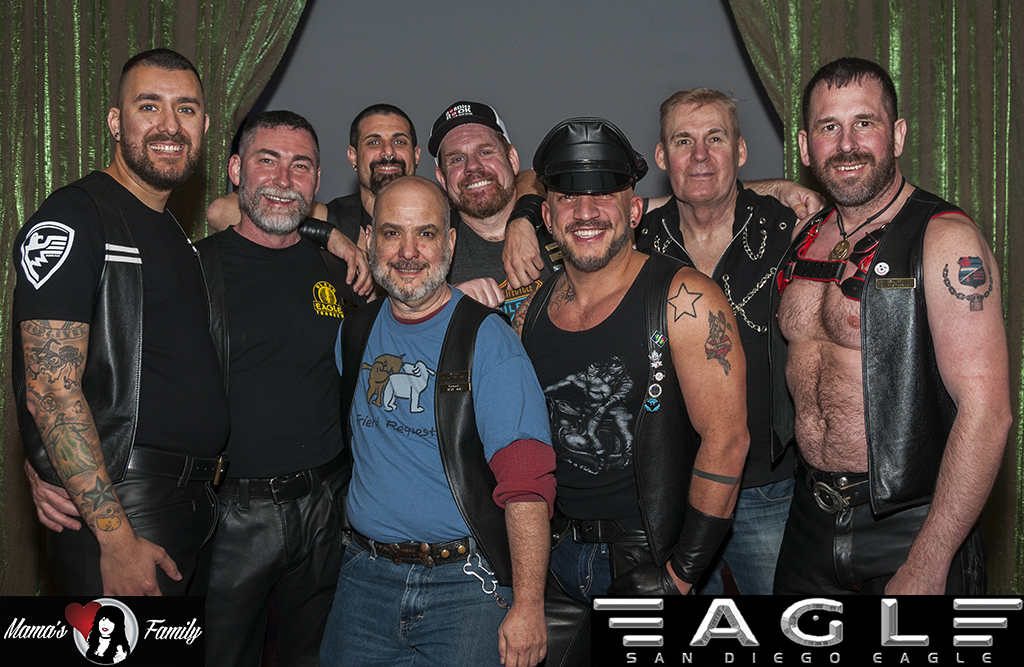 Mr SD Eagle 2015 - Mama's Family - DSC_0990.jpg